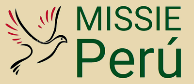 Missie Peru